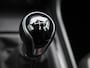SEAT Ateca 1.0 TSI Reference | PARKEERSENSOREN ACHTER | CLIMATE CONTROL | CRUISE CONTROL | 16" VELGEN |