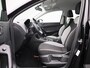 SEAT Ateca 1.0 TSI Reference | PARKEERSENSOREN ACHTER | CLIMATE CONTROL | CRUISE CONTROL | 16" VELGEN |