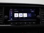 SEAT Ateca 1.0 TSI Reference | PARKEERSENSOREN ACHTER | CLIMATE CONTROL | CRUISE CONTROL | 16" VELGEN |