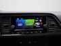 SEAT Ateca 1.0 TSI Reference | PARKEERSENSOREN ACHTER | CLIMATE CONTROL | CRUISE CONTROL | 16" VELGEN |