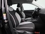 SEAT Ateca 1.0 TSI Reference | PARKEERSENSOREN ACHTER | CLIMATE CONTROL | CRUISE CONTROL | 16" VELGEN |