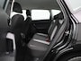 SEAT Ateca 1.0 TSI Reference | PARKEERSENSOREN ACHTER | CLIMATE CONTROL | CRUISE CONTROL | 16" VELGEN |