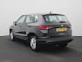 SEAT Ateca 1.0 TSI Reference | PARKEERSENSOREN ACHTER | CLIMATE CONTROL | CRUISE CONTROL | 16" VELGEN |