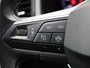 SEAT Ateca 1.0 TSI Reference | PARKEERSENSOREN ACHTER | CLIMATE CONTROL | CRUISE CONTROL | 16" VELGEN |