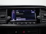 SEAT Ateca 1.0 TSI Reference | PARKEERSENSOREN ACHTER | CLIMATE CONTROL | CRUISE CONTROL | 16" VELGEN |