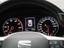 SEAT Ateca 1.0 TSI Reference | PARKEERSENSOREN ACHTER | CLIMATE CONTROL | CRUISE CONTROL | 16" VELGEN |