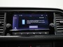 SEAT Ateca 1.0 TSI Reference | PARKEERSENSOREN ACHTER | CLIMATE CONTROL | CRUISE CONTROL | 16" VELGEN |