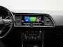 SEAT Ateca 1.0 TSI Reference | PARKEERSENSOREN ACHTER | CLIMATE CONTROL | CRUISE CONTROL | 16" VELGEN |