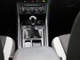 SEAT Ateca 1.0 TSI Reference | PARKEERSENSOREN ACHTER | CLIMATE CONTROL | CRUISE CONTROL | 16" VELGEN |