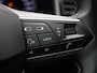 SEAT Ateca 1.0 TSI Reference | PARKEERSENSOREN ACHTER | CLIMATE CONTROL | CRUISE CONTROL | 16" VELGEN |