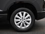 SEAT Ateca 1.0 TSI Reference | PARKEERSENSOREN ACHTER | CLIMATE CONTROL | CRUISE CONTROL | 16" VELGEN |