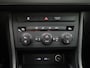 SEAT Ateca 1.0 TSI Reference | PARKEERSENSOREN ACHTER | CLIMATE CONTROL | CRUISE CONTROL | 16" VELGEN |