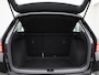 SEAT Ateca 1.0 TSI Reference | PARKEERSENSOREN ACHTER | CLIMATE CONTROL | CRUISE CONTROL | 16" VELGEN |
