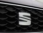 SEAT Ateca 1.0 TSI Reference | PARKEERSENSOREN ACHTER | CLIMATE CONTROL | CRUISE CONTROL | 16" VELGEN |