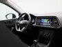SEAT Ateca 1.0 TSI Reference | PARKEERSENSOREN ACHTER | CLIMATE CONTROL | CRUISE CONTROL | 16" VELGEN |