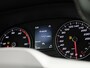 SEAT Ateca 1.0 TSI Reference | PARKEERSENSOREN ACHTER | CLIMATE CONTROL | CRUISE CONTROL | 16" VELGEN |