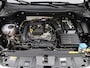 SEAT Ateca 1.0 TSI Reference | PARKEERSENSOREN ACHTER | CLIMATE CONTROL | CRUISE CONTROL | 16" VELGEN |
