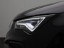 SEAT Ateca 1.0 TSI Reference | PARKEERSENSOREN ACHTER | CLIMATE CONTROL | CRUISE CONTROL | 16" VELGEN |