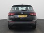 SEAT Ateca 1.0 TSI Reference | PARKEERSENSOREN ACHTER | CLIMATE CONTROL | CRUISE CONTROL | 16" VELGEN |