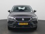 SEAT Ateca 1.0 TSI Reference | PARKEERSENSOREN ACHTER | CLIMATE CONTROL | CRUISE CONTROL | 16" VELGEN |