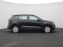 SEAT Ateca 1.0 TSI Reference | PARKEERSENSOREN ACHTER | CLIMATE CONTROL | CRUISE CONTROL | 16" VELGEN |
