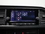 SEAT Ateca 1.0 TSI Reference | PARKEERSENSOREN ACHTER | CLIMATE CONTROL | CRUISE CONTROL | 16" VELGEN |