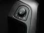 SEAT Ateca 1.0 TSI Reference | PARKEERSENSOREN ACHTER | CLIMATE CONTROL | CRUISE CONTROL | 16" VELGEN |