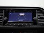 SEAT Ateca 1.0 TSI Reference | PARKEERSENSOREN ACHTER | CLIMATE CONTROL | CRUISE CONTROL | 16" VELGEN |