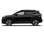 Skoda Epiq Business Launch Edition Elektromotor 155 kW / 211
