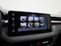 Skoda Fabia 1.0 TSI Business Edition | LAGE KM-STAND | CAMERA | CLIMATE CONTROL | CRUISE CONTROL | APPLE CARPLAY | PARKEERSENSOREN | LANE ASSIST | DIGITAAL DASHBOARD |