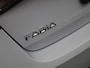 Skoda Fabia 1.0 TSI Business Edition | LAGE KM-STAND | CAMERA | CLIMATE CONTROL | CRUISE CONTROL | APPLE CARPLAY | PARKEERSENSOREN | LANE ASSIST | DIGITAAL DASHBOARD |