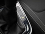 Skoda Fabia 1.0 TSI Business Edition | LAGE KM-STAND | CAMERA | CLIMATE CONTROL | CRUISE CONTROL | APPLE CARPLAY | PARKEERSENSOREN | LANE ASSIST | DIGITAAL DASHBOARD |