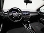 Skoda Fabia 1.0 TSI Business Edition | LAGE KM-STAND | CAMERA | CLIMATE CONTROL | CRUISE CONTROL | APPLE CARPLAY | PARKEERSENSOREN | LANE ASSIST | DIGITAAL DASHBOARD |