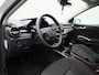 Skoda Fabia 1.0 TSI Business Edition | LAGE KM-STAND | CAMERA | CLIMATE CONTROL | CRUISE CONTROL | APPLE CARPLAY | PARKEERSENSOREN | LANE ASSIST | DIGITAAL DASHBOARD |