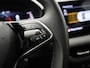 Skoda Fabia 1.0 TSI Business Edition | LAGE KM-STAND | CAMERA | CLIMATE CONTROL | CRUISE CONTROL | APPLE CARPLAY | PARKEERSENSOREN | LANE ASSIST | DIGITAAL DASHBOARD |
