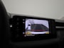 Skoda Fabia 1.0 TSI Business Edition | LAGE KM-STAND | CAMERA | CLIMATE CONTROL | CRUISE CONTROL | APPLE CARPLAY | PARKEERSENSOREN | LANE ASSIST | DIGITAAL DASHBOARD |