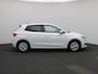 Skoda Fabia 1.0 TSI Business Edition | LAGE KM-STAND | CAMERA | CLIMATE CONTROL | CRUISE CONTROL | APPLE CARPLAY | PARKEERSENSOREN | LANE ASSIST | DIGITAAL DASHBOARD |