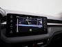 Skoda Fabia 1.0 TSI Business Edition | LAGE KM-STAND | CAMERA | CLIMATE CONTROL | CRUISE CONTROL | APPLE CARPLAY | PARKEERSENSOREN | LANE ASSIST | DIGITAAL DASHBOARD |