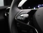 Skoda Fabia 1.0 TSI Business Edition | LAGE KM-STAND | CAMERA | CLIMATE CONTROL | CRUISE CONTROL | APPLE CARPLAY | PARKEERSENSOREN | LANE ASSIST | DIGITAAL DASHBOARD |