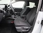 Skoda Fabia 1.0 TSI Business Edition | LAGE KM-STAND | CAMERA | CLIMATE CONTROL | CRUISE CONTROL | APPLE CARPLAY | PARKEERSENSOREN | LANE ASSIST | DIGITAAL DASHBOARD |