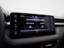 Skoda Fabia 1.0 TSI Business Edition | LAGE KM-STAND | CAMERA | CLIMATE CONTROL | CRUISE CONTROL | APPLE CARPLAY | PARKEERSENSOREN | LANE ASSIST | DIGITAAL DASHBOARD |