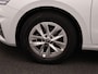 Skoda Fabia 1.0 TSI Business Edition | LAGE KM-STAND | CAMERA | CLIMATE CONTROL | CRUISE CONTROL | APPLE CARPLAY | PARKEERSENSOREN | LANE ASSIST | DIGITAAL DASHBOARD |