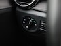 Skoda Fabia 1.0 TSI Business Edition | LAGE KM-STAND | CAMERA | CLIMATE CONTROL | CRUISE CONTROL | APPLE CARPLAY | PARKEERSENSOREN | LANE ASSIST | DIGITAAL DASHBOARD |