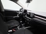 Skoda Fabia 1.0 TSI Business Edition | LAGE KM-STAND | CAMERA | CLIMATE CONTROL | CRUISE CONTROL | APPLE CARPLAY | PARKEERSENSOREN | LANE ASSIST | DIGITAAL DASHBOARD |