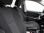 Skoda Fabia 1.0 TSI Business Edition | LAGE KM-STAND | CAMERA | CLIMATE CONTROL | CRUISE CONTROL | APPLE CARPLAY | PARKEERSENSOREN | LANE ASSIST | DIGITAAL DASHBOARD |