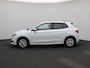 Skoda Fabia 1.0 TSI Business Edition | LAGE KM-STAND | CAMERA | CLIMATE CONTROL | CRUISE CONTROL | APPLE CARPLAY | PARKEERSENSOREN | LANE ASSIST | DIGITAAL DASHBOARD |