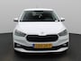 Skoda Fabia 1.0 TSI Business Edition | LAGE KM-STAND | CAMERA | CLIMATE CONTROL | CRUISE CONTROL | APPLE CARPLAY | PARKEERSENSOREN | LANE ASSIST | DIGITAAL DASHBOARD |