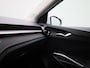 Skoda Fabia 1.0 TSI Business Edition | LAGE KM-STAND | CAMERA | CLIMATE CONTROL | CRUISE CONTROL | APPLE CARPLAY | PARKEERSENSOREN | LANE ASSIST | DIGITAAL DASHBOARD |