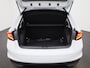 Skoda Fabia 1.0 TSI Business Edition | LAGE KM-STAND | CAMERA | CLIMATE CONTROL | CRUISE CONTROL | APPLE CARPLAY | PARKEERSENSOREN | LANE ASSIST | DIGITAAL DASHBOARD |