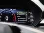 Skoda Fabia 1.0 TSI Business Edition | LAGE KM-STAND | CAMERA | CLIMATE CONTROL | CRUISE CONTROL | APPLE CARPLAY | PARKEERSENSOREN | LANE ASSIST | DIGITAAL DASHBOARD |